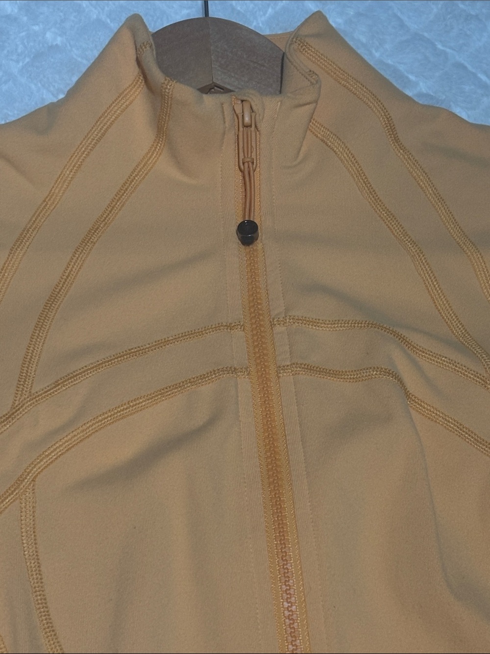 Lululemon Define Jacket *RARE COLOR - Picture 4 of 7